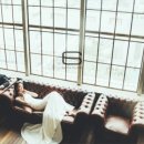 플로어스튜디오 이미지