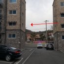 고봉로531번길 이미지