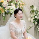 ♥Wedding day♥ 인천 에스칼라디움 웨딩홀 (feat. 순백스냅 성수 수석실장 1인 본식스냅 촬영 후기)