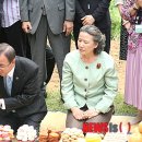 고향마을 이미지