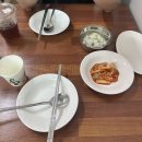 원써치컴퍼니 | 안동 여행일기(feat. 효자통닭, 아차가, 골목갈비, 산청식당, 396커피컴퍼니, 월영호텔)