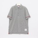 J0129 이미지