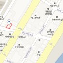 KS부동산중개사무소 이미지