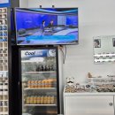 글라스스토리(송파점) | [송파/안경] 글라스스토리 보청기스토리 송파점 시력교정 안경 / 원데이 렌즈 후기