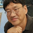 제광경로당 이미지