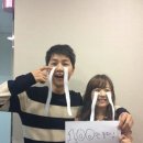 어울려 이미지