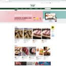 마켓티와이 이미지