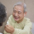 낭만음악사