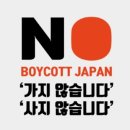 포항행정사사무소 이미지