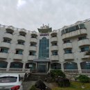 바다그리기 민박 이미지