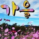 동탄파출소 이미지