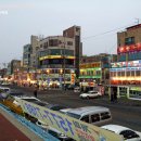 여수회집 - 화성시 전곡항로14번길 1-30 | 여수회집