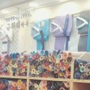 영신한복