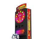 (주)펏스원 이미지