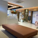 숲마취통증의학과재활의학과의원 이미지