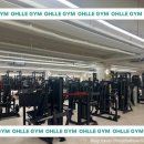 귤현길 | 귤현동 운동 [올래짐24시헬스PT 귤현점] “핫 썸머 준비 완료! 다이어트는 이렇게 시작한다”