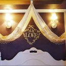 갈매기펜션 이미지