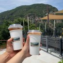 충청남도 금산군 추부면 문화의집 이미지