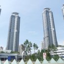 메타폴리스로 이미지