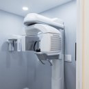 다산플러스치과의원 이미지