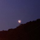 35사단 신병교육대대 | 임실 35사단 동원훈련 후기