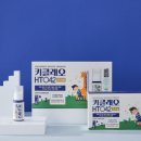 지에스메드 이미지