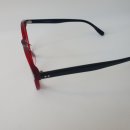 가람안경원 이미지