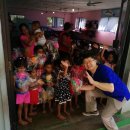 박영수치과의원 이미지