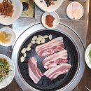 평화정육식당 이미지