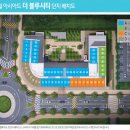 더블루시티 이미지