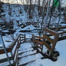 월성무지개펜션 이미지