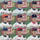 칠봉이네 이미지