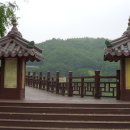 증산역1번출구1 네이버블로그