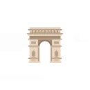 서구-02-88 이미지