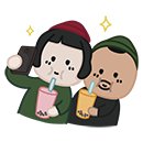 아마스빈순천