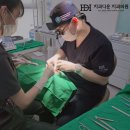 백세시대하나로