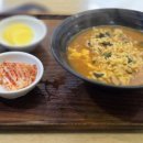 은하수주유소 이미지