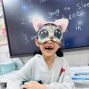 💙Reading comprehension&amp;Phonics practice letter j&amp;I like summer season💙 이미지