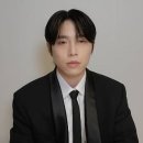 변호사이용익법률사무소