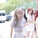 루다 이미지