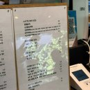대현빌딩 | [성남] 분당 대형카페 서현역 카페 어반스피릿 내돈내산 후기 /분좋카 추천/디저트 카페/스페셜티 카페