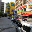 신도시남로141번길 이미지