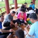 다송농장 이미지