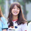 세정 이미지