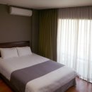 펄호텔 제주 이미지