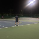 계양테니스장 이미지