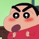 진미커피 이미지