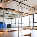 댄스스포츠(심화) 이미지