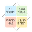 그릿잉글리쉬학원