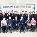 대동면행정복지센터 이미지